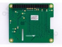 Raspberry Pi HAT - Sense HAT